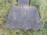 image of grave number 725503